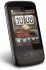 HTC Touch2